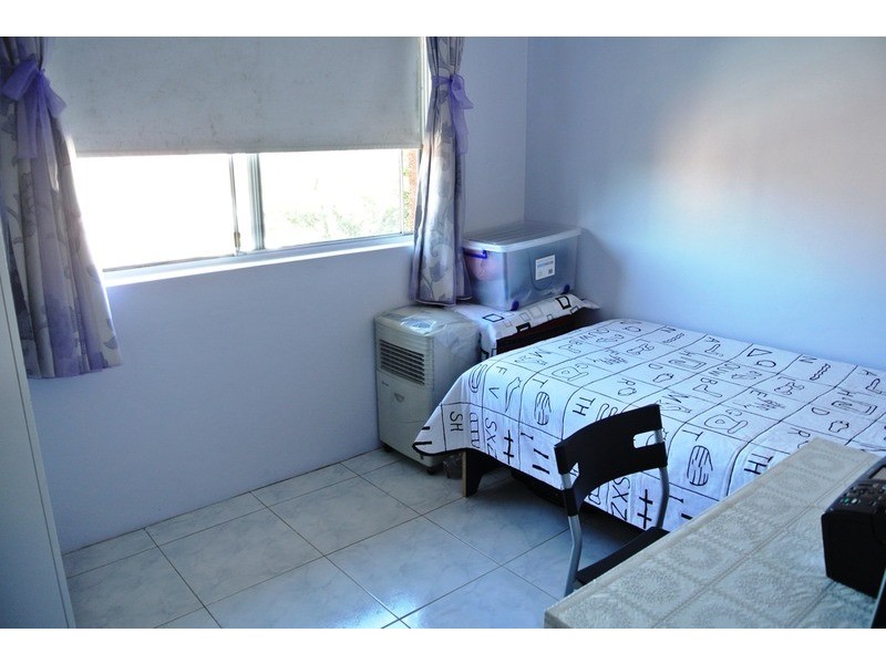 8/1 The Crescent, Berala NSW 2141