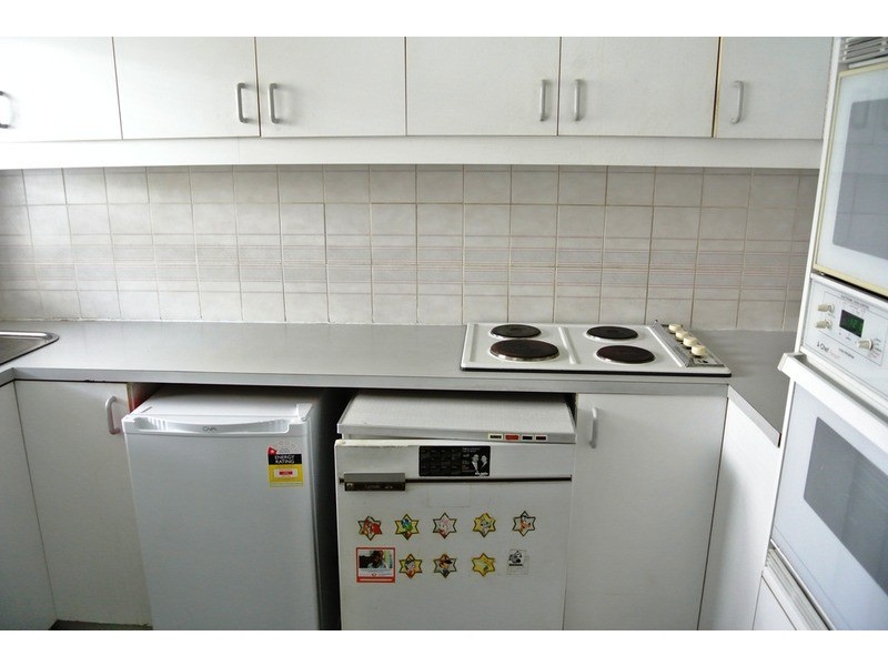 4/7 Lidbury Street, Berala NSW 2141