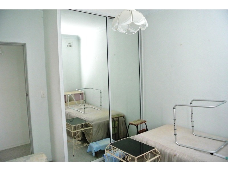 4/7 Lidbury Street, Berala NSW 2141