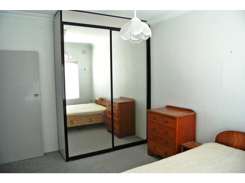 4/7 Lidbury Street, Berala NSW 2141