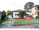 228 Auburn Road, Auburn NSW 2144