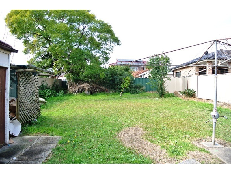 228 Auburn Road, Auburn NSW 2144