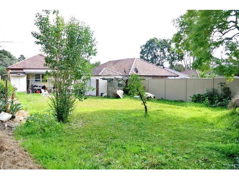 228 Auburn Road, Auburn NSW 2144