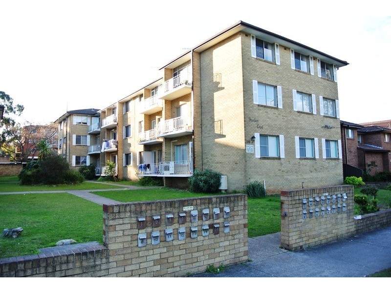 138 Woodburn Road, Berala NSW 2141