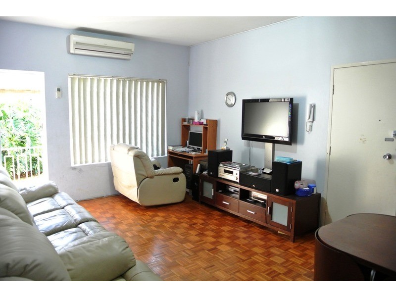 138 Woodburn Road, Berala NSW 2141