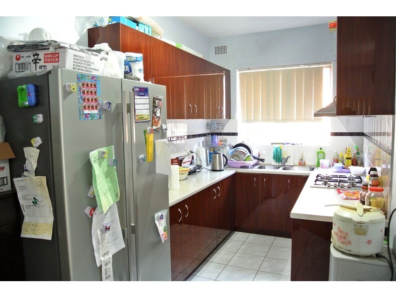 138 Woodburn Road, Berala NSW 2141