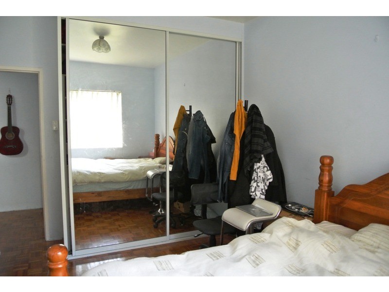 138 Woodburn Road, Berala NSW 2141