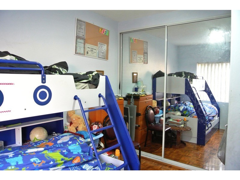 138 Woodburn Road, Berala NSW 2141