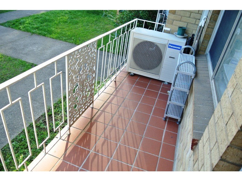 138 Woodburn Road, Berala NSW 2141