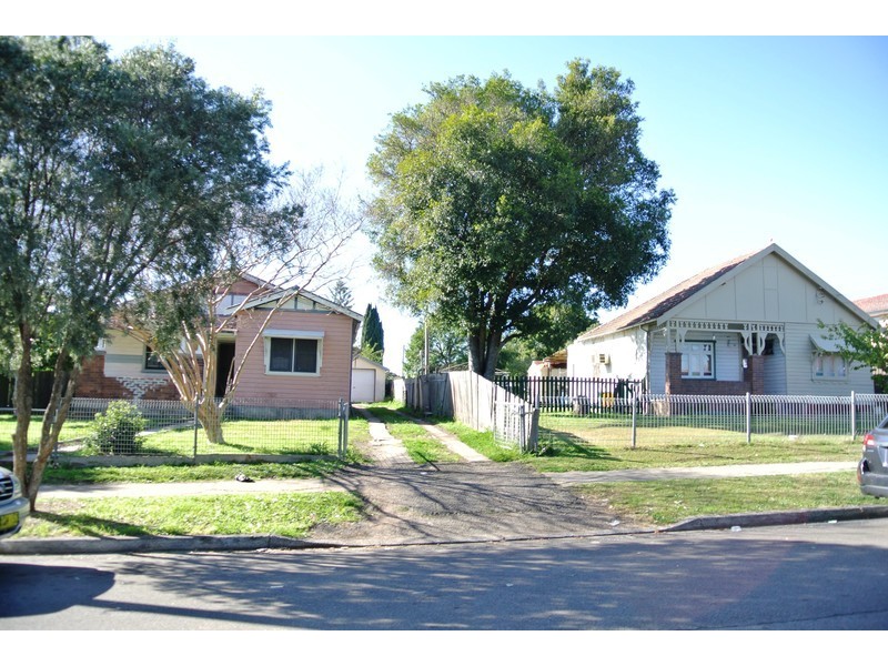 8-10 Levuka Street, Cabramatta NSW 2166