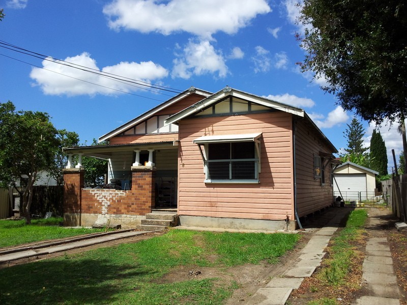 8-10 Levuka Street, Cabramatta NSW 2166