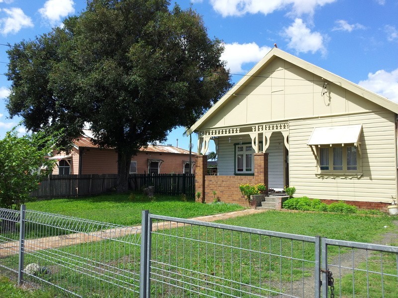 8-10 Levuka Street, Cabramatta NSW 2166