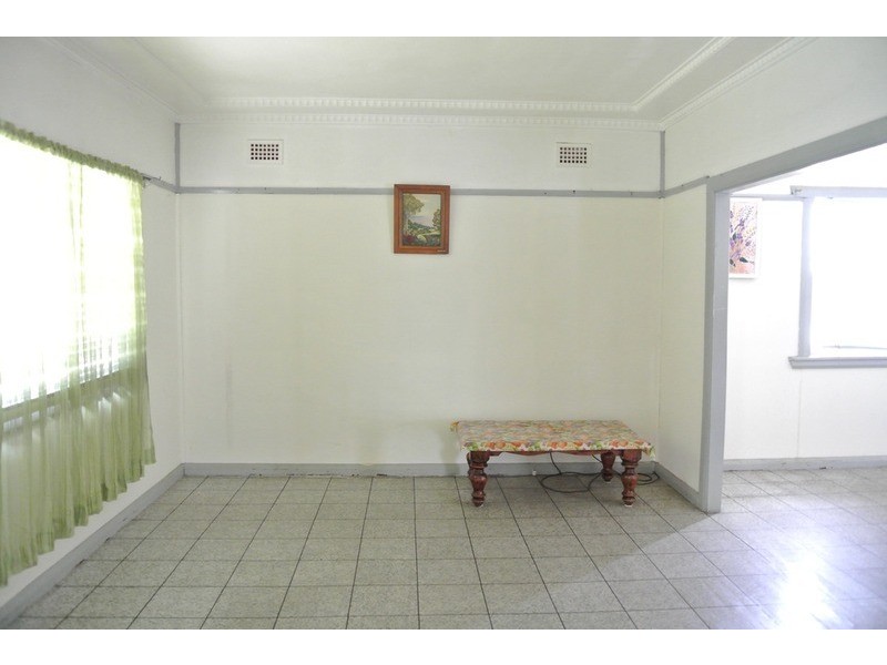 4 Berala Street, Berala NSW 2141