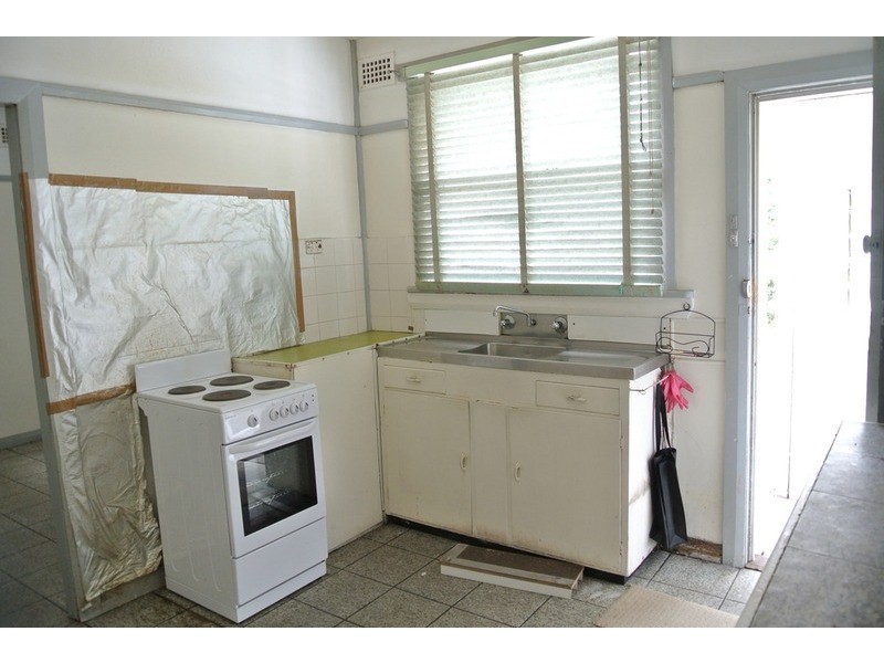 4 Berala Street, Berala NSW 2141