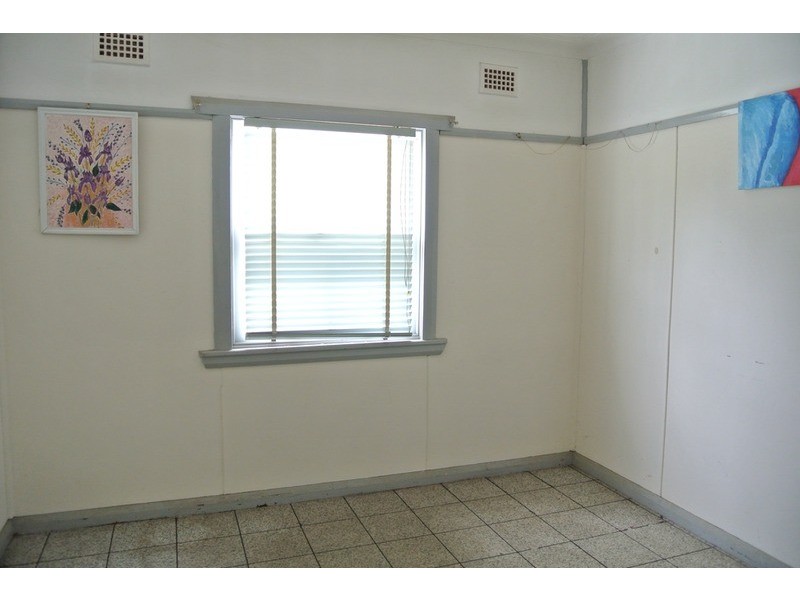 4 Berala Street, Berala NSW 2141