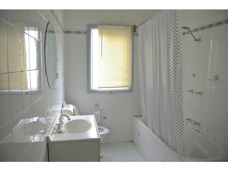 4 Berala Street, Berala NSW 2141