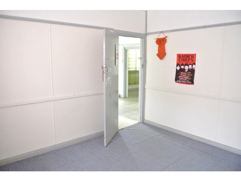 4 Berala Street, Berala NSW 2141