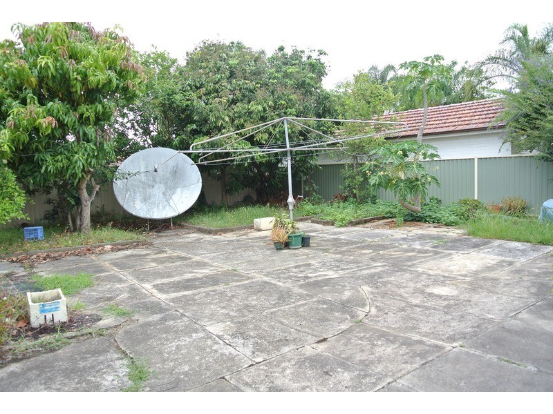 4 Berala Street, Berala NSW 2141