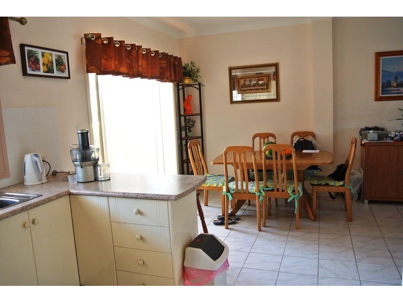 2/1 Lidbury Street, Berala NSW 2141