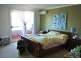 2/1 Lidbury Street, Berala NSW 2141