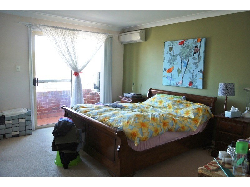 2/1 Lidbury Street, Berala NSW 2141