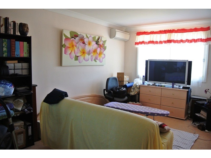2/1 Lidbury Street, Berala NSW 2141