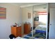 2/1 Lidbury Street, Berala NSW 2141
