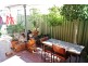 2/1 Lidbury Street, Berala NSW 2141