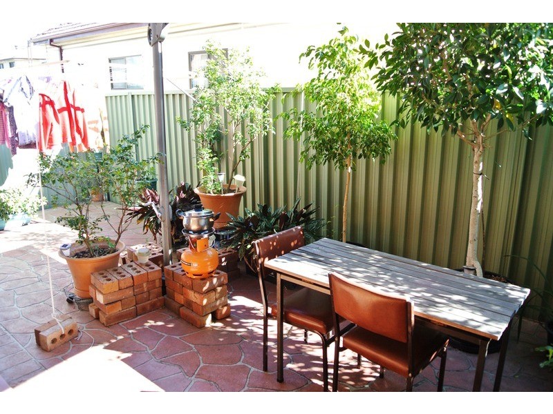 2/1 Lidbury Street, Berala NSW 2141