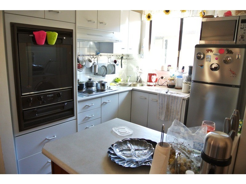 2/20 Edwin Street, Regents Park NSW 2143