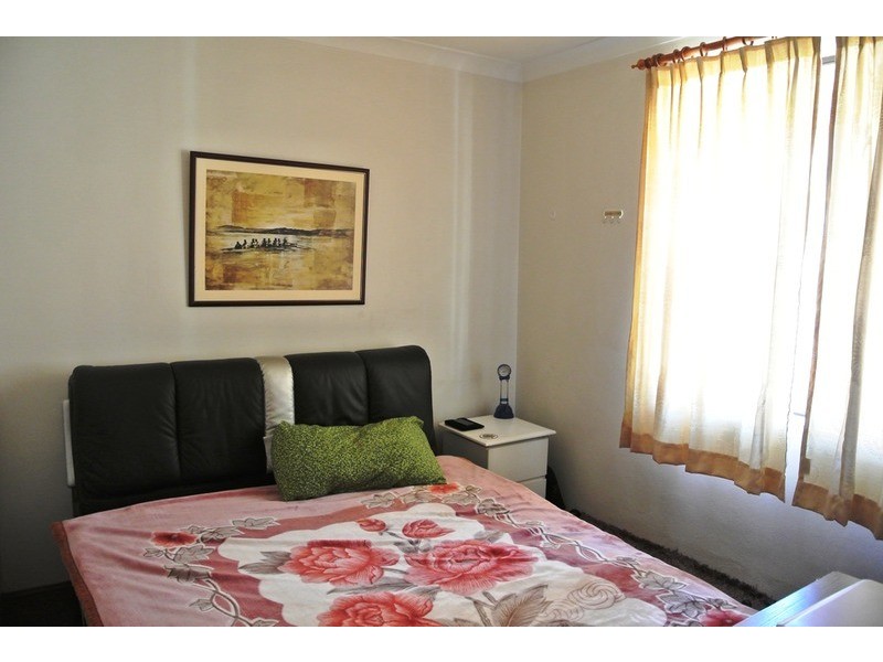 2/20 Edwin Street, Regents Park NSW 2143