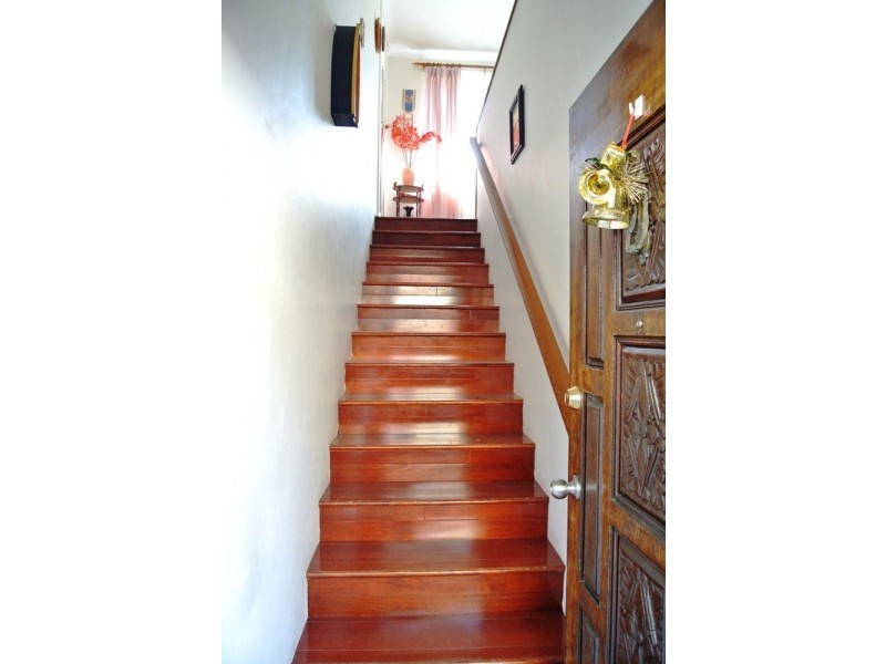 2/20 Edwin Street, Regents Park NSW 2143