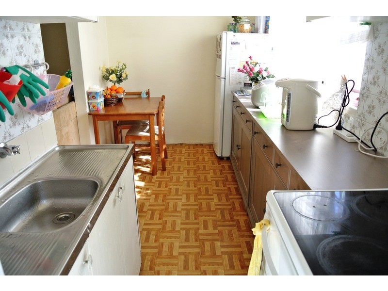 11/277 Park  Road, Auburn NSW 2144