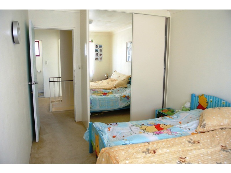 11/277 Park  Road, Auburn NSW 2144