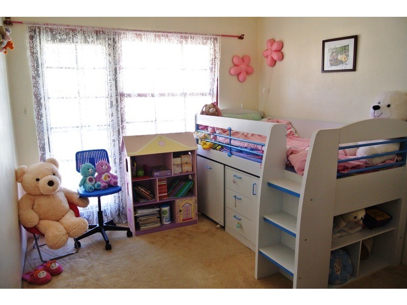 11/277 Park  Road, Auburn NSW 2144