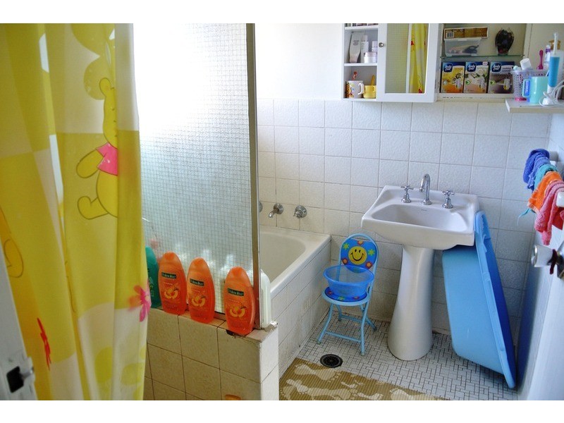 11/277 Park  Road, Auburn NSW 2144