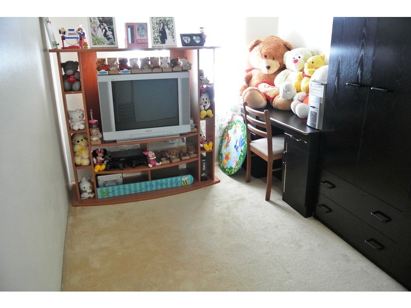 11/277 Park  Road, Auburn NSW 2144