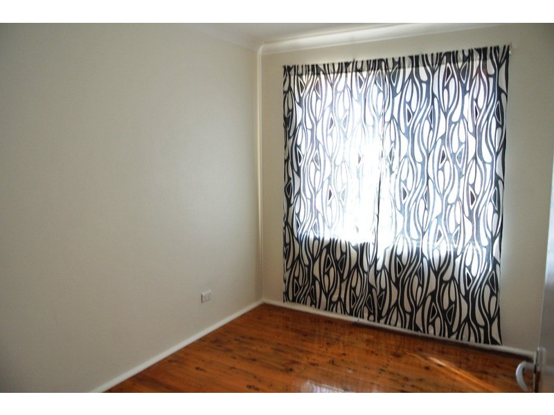 4/116 Woodburn  Road, Berala NSW 2141