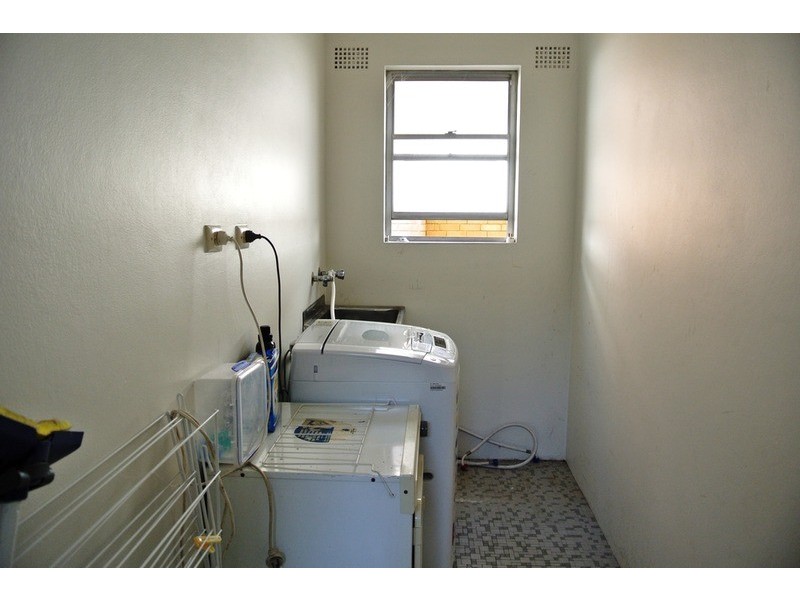 4/116 Woodburn  Road, Berala NSW 2141