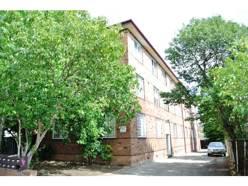 9/14 Station  Road, Auburn NSW 2144