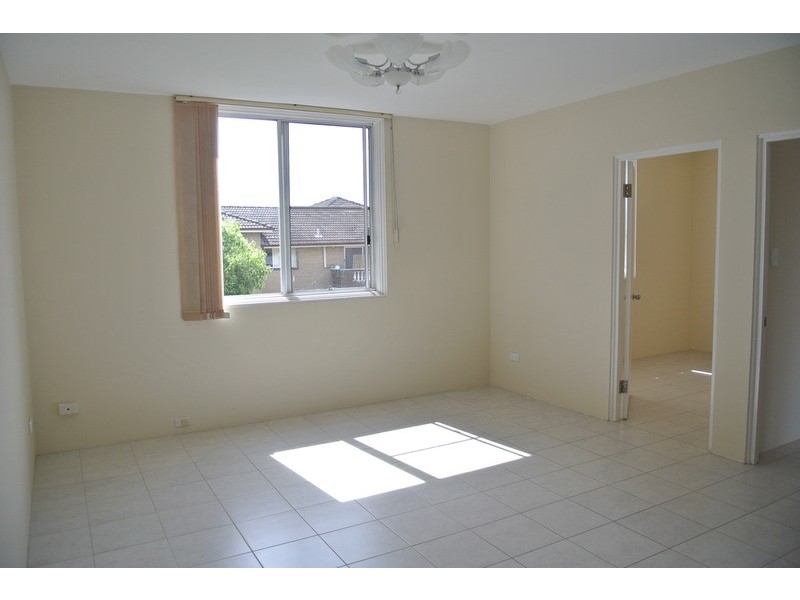 9/14 Station  Road, Auburn NSW 2144