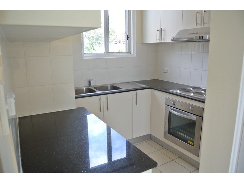 9/14 Station  Road, Auburn NSW 2144