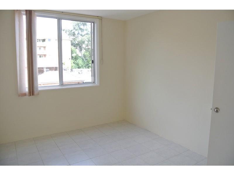 9/14 Station  Road, Auburn NSW 2144