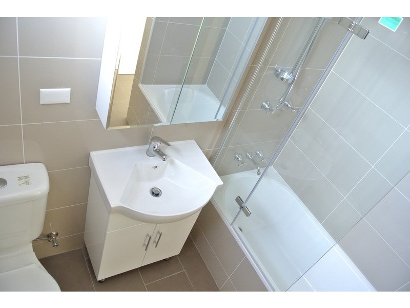 9/14 Station  Road, Auburn NSW 2144