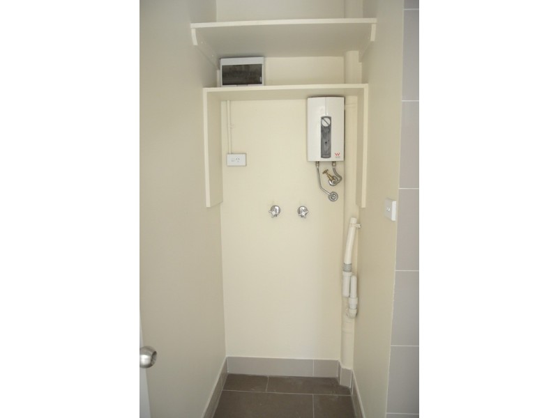 9/14 Station  Road, Auburn NSW 2144