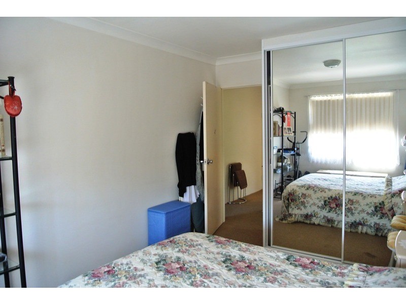 24/277 Park  Road, Auburn NSW 2144