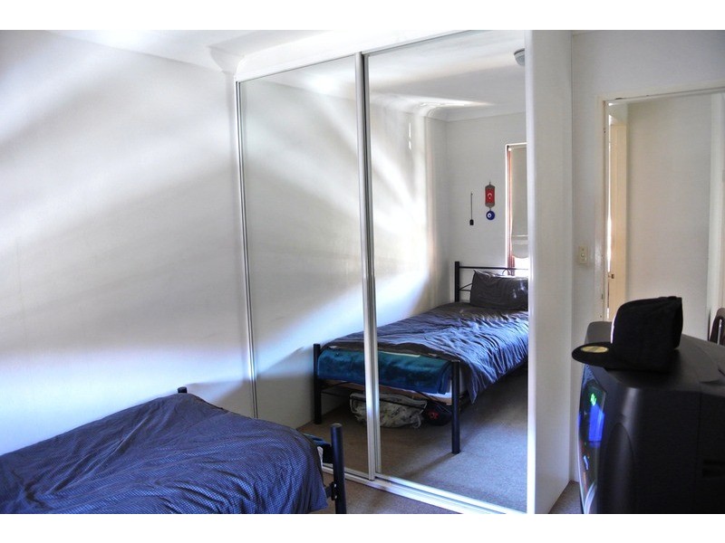 24/277 Park  Road, Auburn NSW 2144