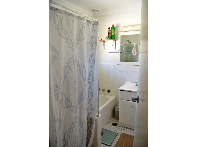 24/277 Park  Road, Auburn NSW 2144