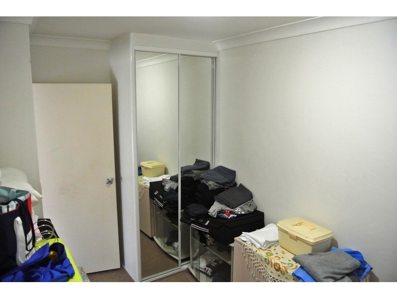 24/277 Park  Road, Auburn NSW 2144