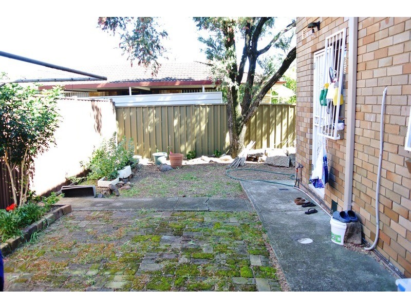 24/277 Park  Road, Auburn NSW 2144